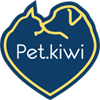 Revolution Flea Treatment for Cats  - Cat-Flea & Worm-Flea Treatments : Pet Shop Auckland – Pet.kiwi - Revolution