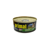 Primal Chicken & Lamb -  Cat & Kitten Food