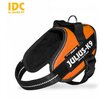 IDC Power Harness