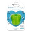 Biosafe Germ Smart Dog Toy - Apple