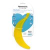 Biosafe Germ Smart Dog Toy - Banana