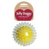 Jolly Doggy Catch & Play Duo Ball