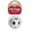 Jolly Doggy Catch & Play Duo Football