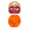 Jolly Doggy Catch & Crunch Ball