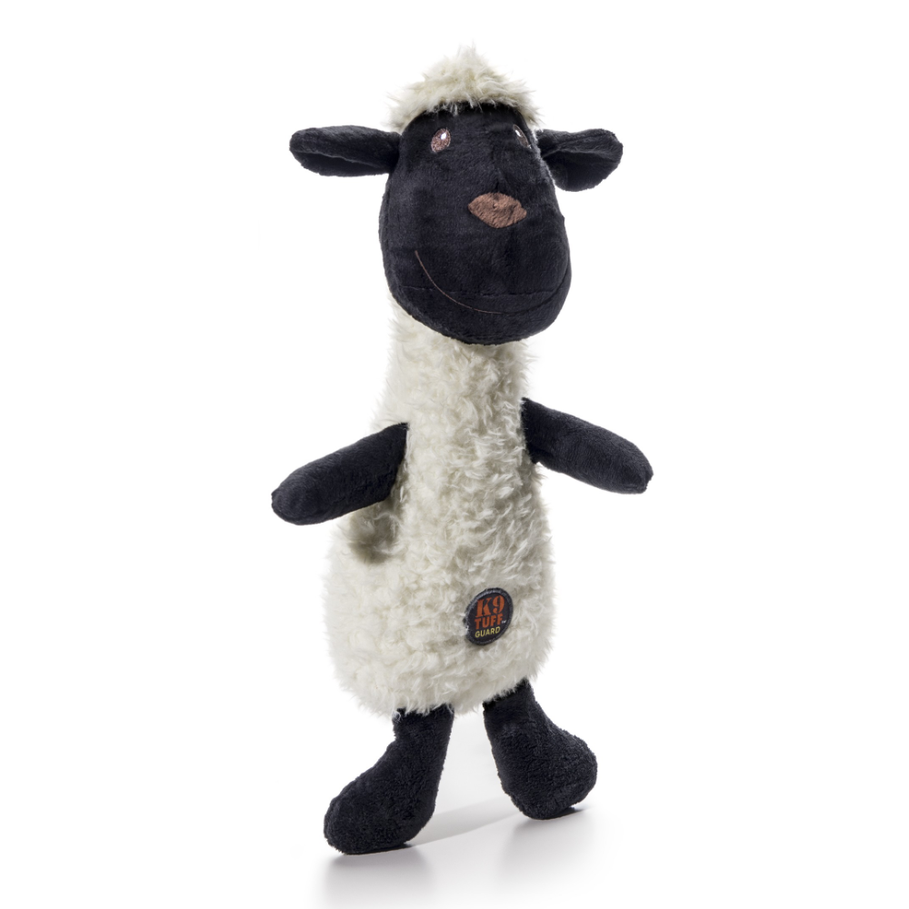 Sheep on sale dog toys