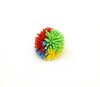 Koosh Ball Cat Toy