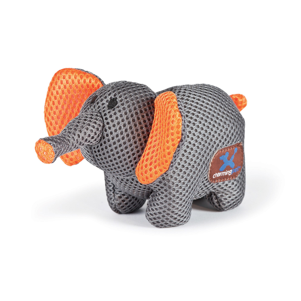 Mesh Roamers Elephant