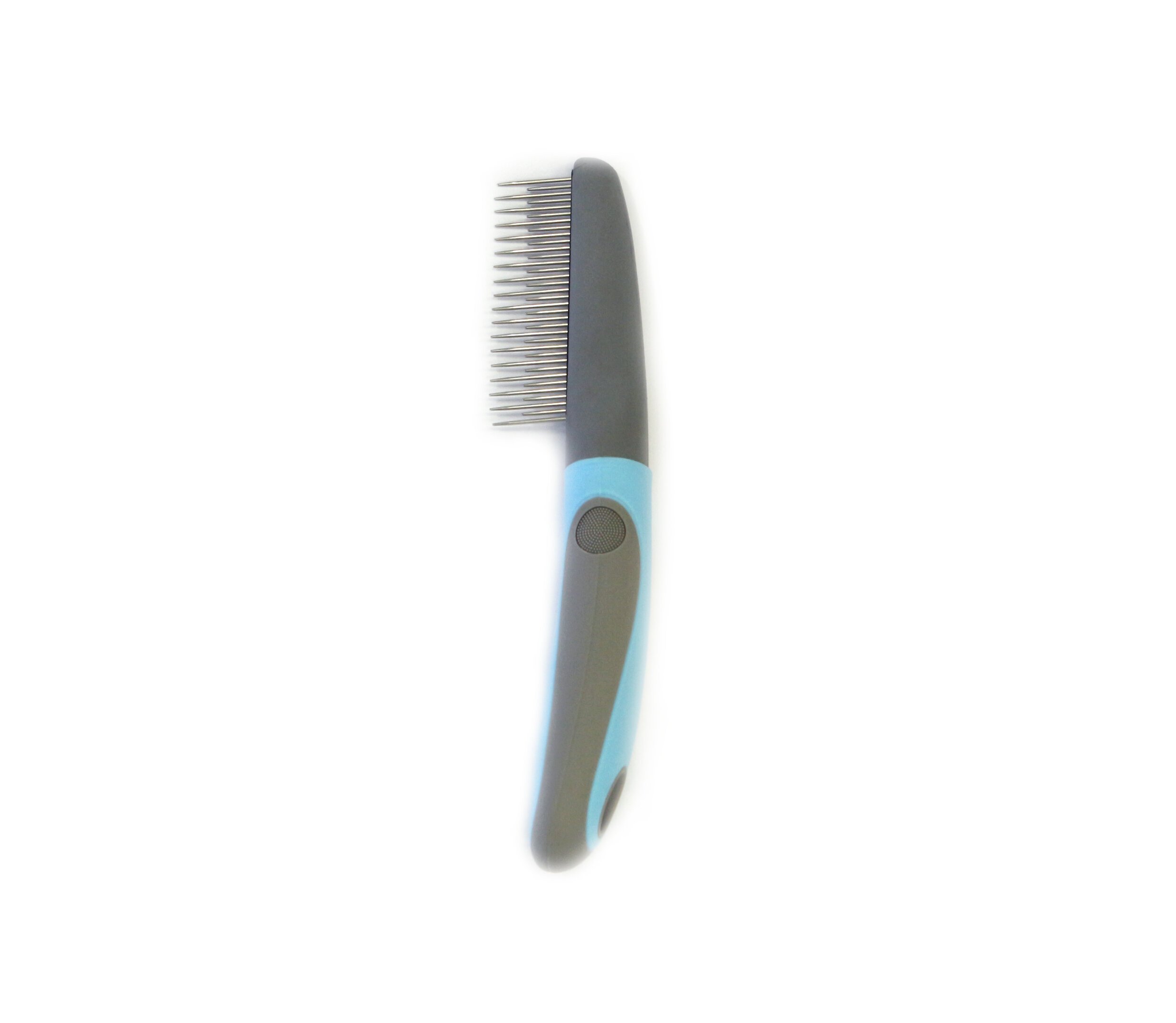 Detangler Comb DogGroomingBrushes & Combs Pet Shop Auckland Pet