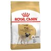 Royal Canin Adult Pug