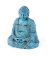 Buddha with Air - Medium