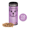 Calm & Relaxed Dog Treats 125g