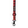 Buffalo Adjustable Dog Lead