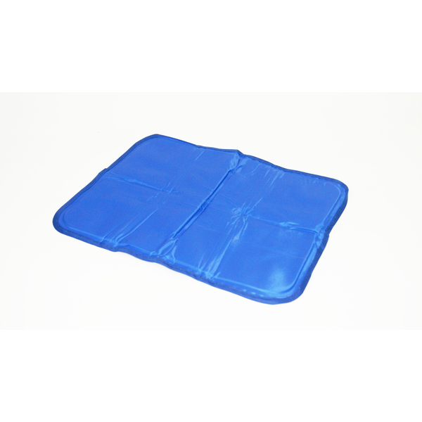 Pressure Activated Pet Cooling Pad