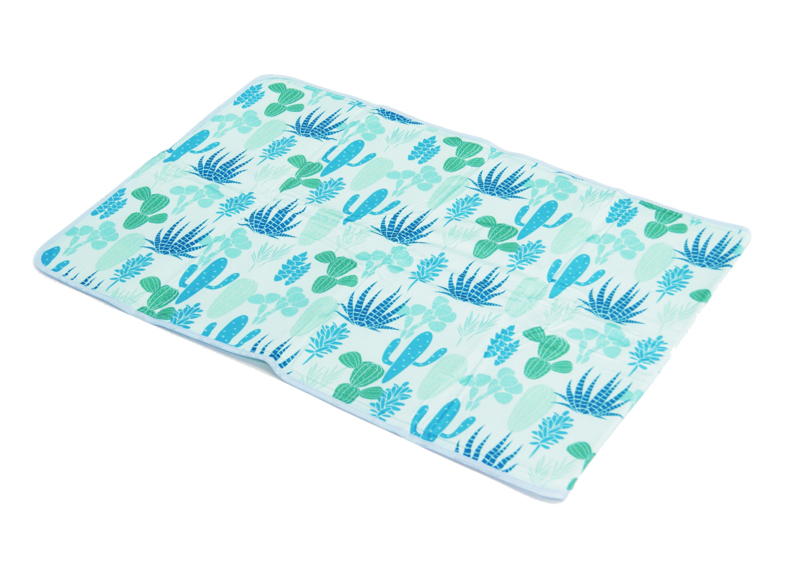 heat pad for dogs pressure activated