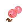 Biosafe Puppy Treat Dumbbell