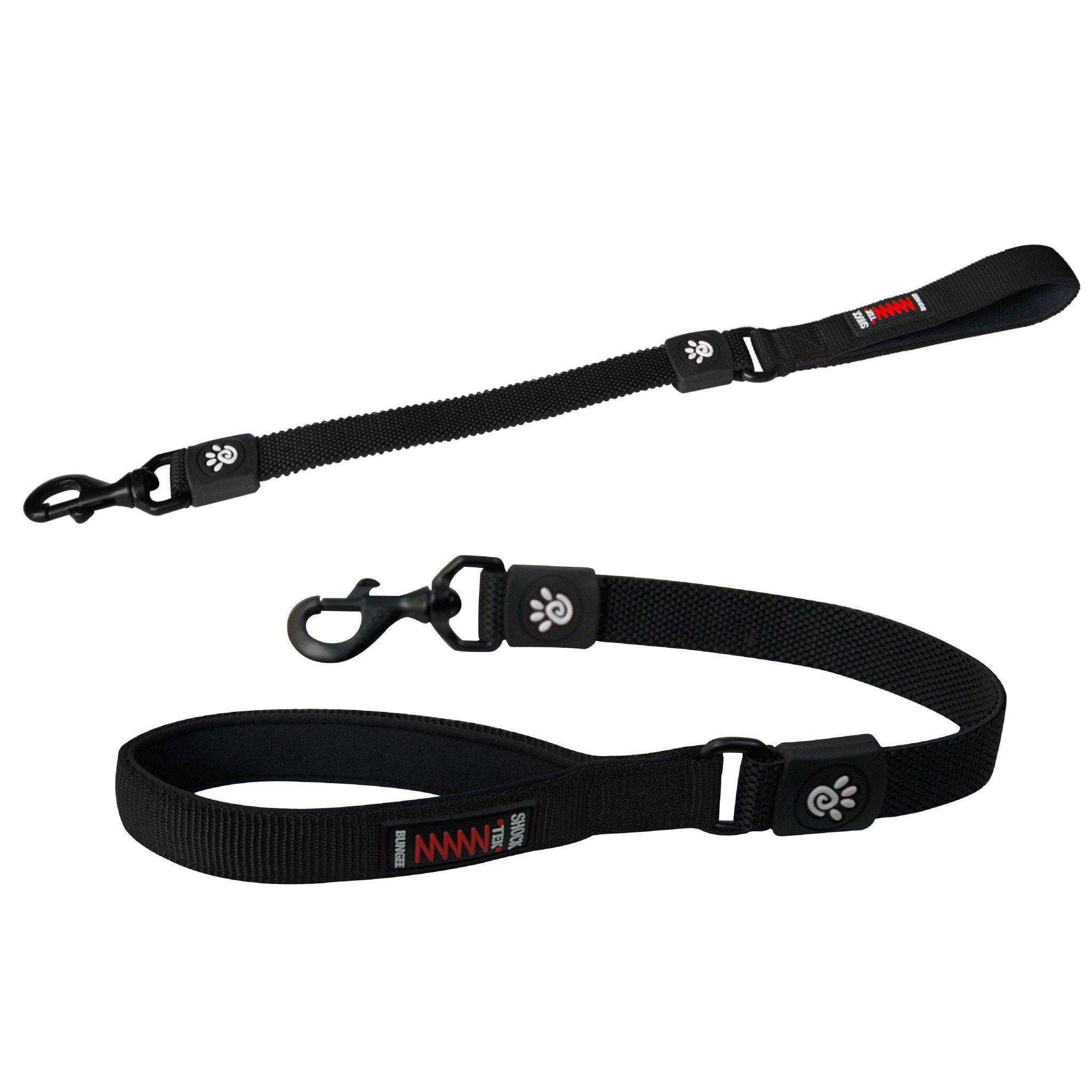 doco dog leash