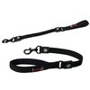 DOCO Bungee Leash