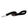 DOCO Signature Dual Layer Leash