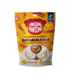 Baconmania Dog Treats