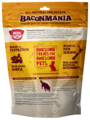 Baconmania Dog Treats