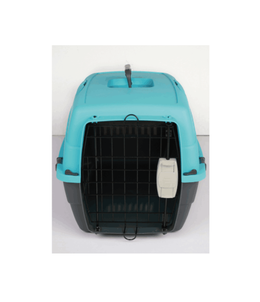 Cat Carriers Doors Carriers Pet Shop Auckland Pet Kiwi