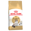 Ragdoll Cat Food