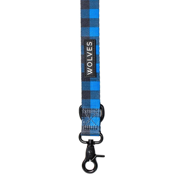 Luey Adjustable Dog Lead