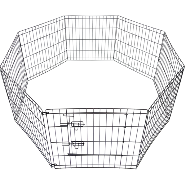 Pet One Puppy Pen