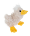 Cuddlies Baby Duck 20cm