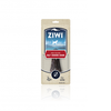 Ziwi Dog Chew - Venison Half Shank Bone