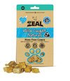 Hoki Fish Cubes 85g