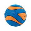 Chuckit! Ultra Squeaker Ball Large 1pk