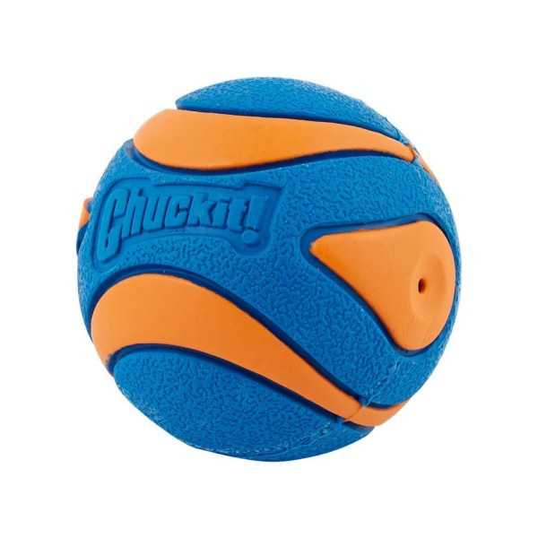 Chuckit! Ultra Squeaker Ball Large 1pk