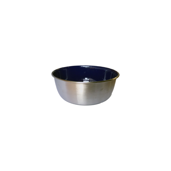 Durabolz Bowl