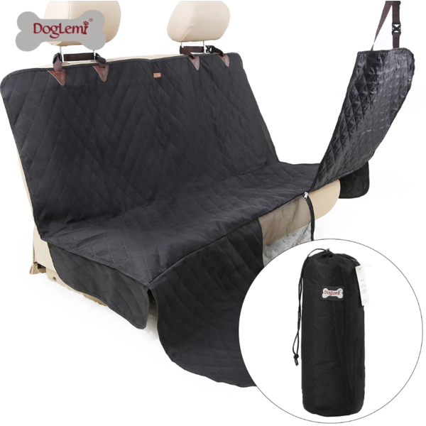 Waterproof Car Seat Hammock