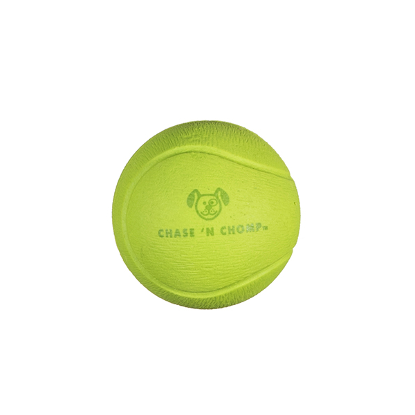 Hi Bouncer Balls XS 2pk