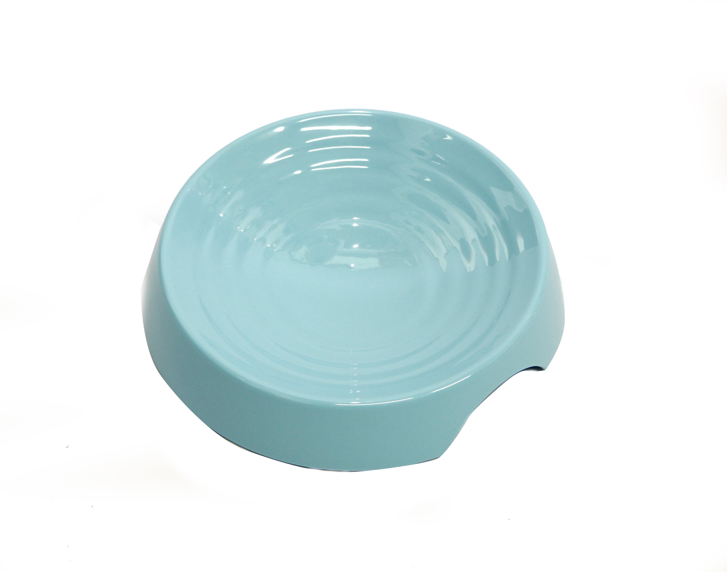 Whisker friendly hot sale cat bowl