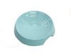 Whisker Friendly Cat Bowl Blue