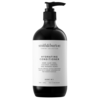 Hydrating Conditioner