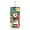 Shampoo - Coconut (Soft & Hydrated Coat)