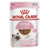 R/C Kitten Gravy 85g