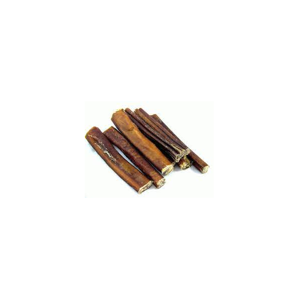 Beef Pizzle Sticks 8pk