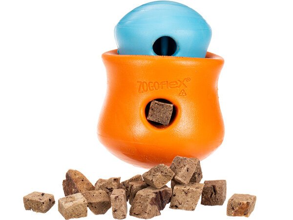 kong-stuffing-ideas-easy-tips-for-your-dog-s-favorite-toy-wear-wag