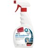 3 in1 Odour Remover 750ml