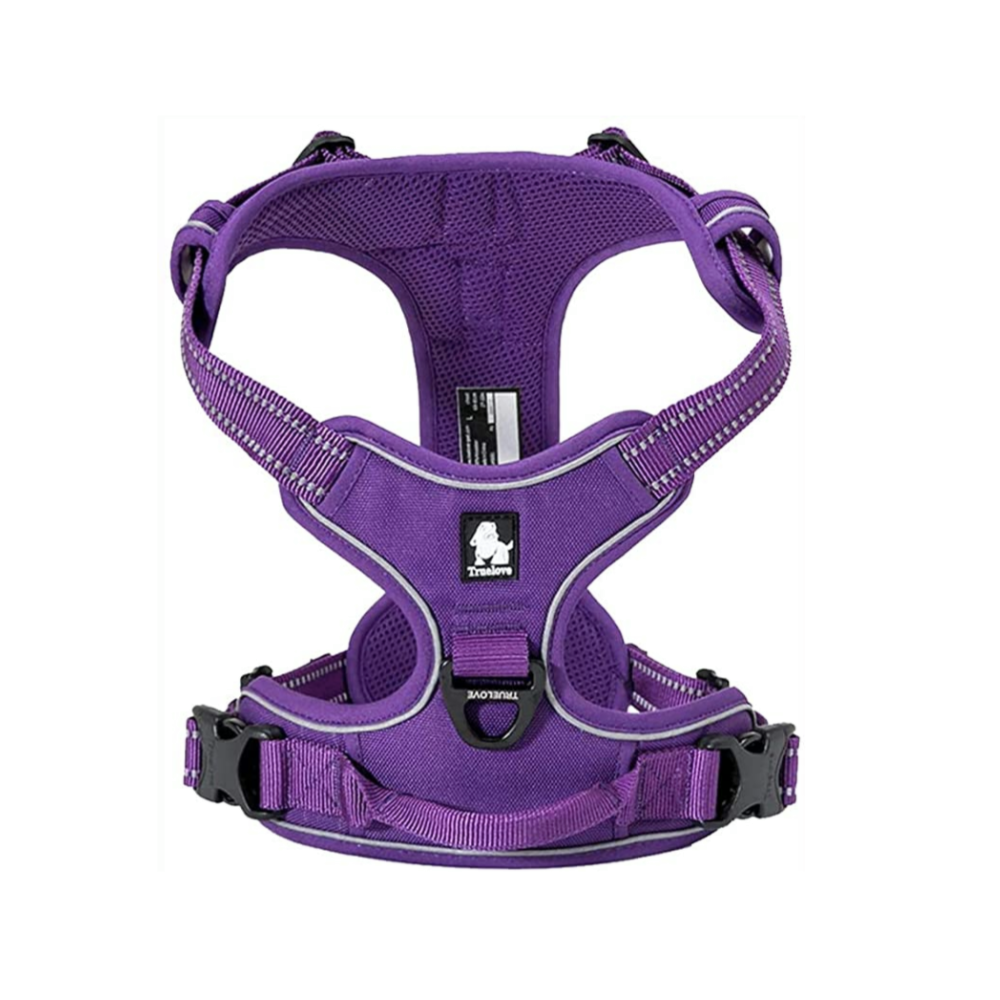 Truelove dog harnesses sale