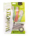 Whimzees Toothbrush Star XL 3pk