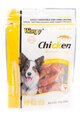 Wanpy Chicken & Sweet Potato Dog Treat