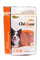 Wanpy Chicken Jerky Dog Treat