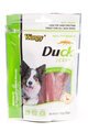 Wanpy Duck Jerky Dog Treat