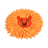 Lion Snuffle Mat